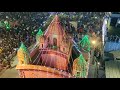 bardhaman kanchan utsav 2023.