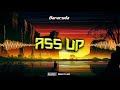 Baracuda - Ass Up (DJ KUBOX BOOTLEG) ! NOWOŚĆ 2021 !