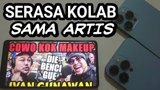 GAMPANG !! Begini Caranya Supaya Channel Youtube Cepat Berkembang Dan Mancing Penonton Alami