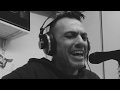 SIVY studio folk music - REGNO DEL MAL - venetian song
