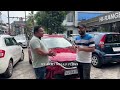 maruti suzuki baleno baleno 2024 new model user review baleno