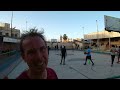 Basketball in The-Place-To-Be-Ya Eritrea