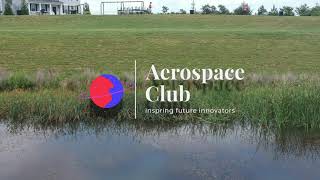 Welcome to Aerospace Club!