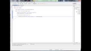 Learn Java! - If & Else Statements - Part 4