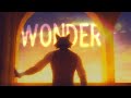 Wonder  | |  Birthday Deaf MEP