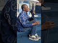 Ndini Zvangu Mwari | Apostle Tavonga Vutabwashe 