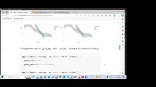 ggplot2: Internals of ggplot2 (ggplot2_02 20)