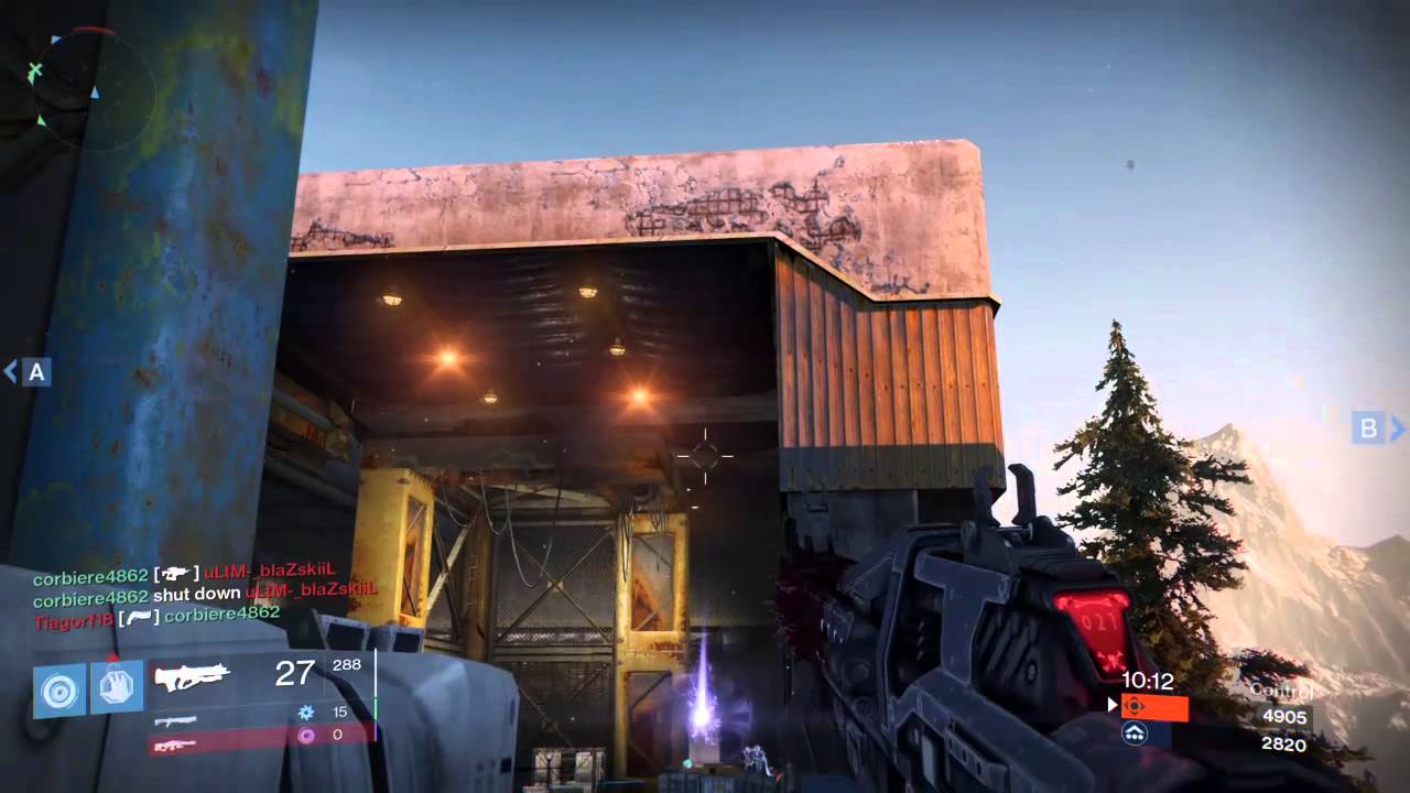 G3t R3kt Youtube