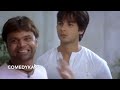 rajpal yadav comedy scenes chup chup ke