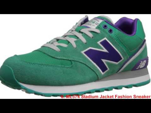 new balance wl410 2014