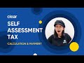 What is Self Assessment Tax| When and How to Pay Self Assessment Tax (SAT)|Steps to Pay SAT Online