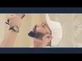 tour nal shada parmish Verma new song 2018