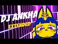 DJ ANKHA (extend-loop)