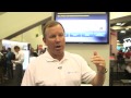 vmware and sap virtualize entire sap® landscapes including production sap hana®