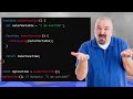 JavaScript Closures Explained Simply! 🧠 Understand Closures in 5 Minutes | Beginner-Friendly Guide