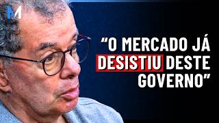 JUROS ALTOS E INFLAÇÃO DESCONTROLADA: O QUE ESPERAR DA ECONOMIA BRASILEIRA?