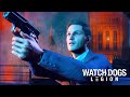 Watch Dogs Legion Part 1 - Operation Westminster