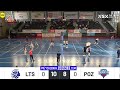 tv.nsk.pl live pge lts legionovia legionowo enea energetyk poznań 2024 12 15 15 00 1lsk 14