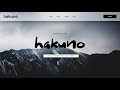 How to create a sticky,transparent and shrink on scroll navbar by html,css and javascipt