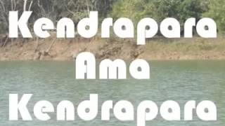 Kendrapara district famous for these places