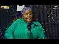 The Sportlight with Yvonne Mangunda: Wilfred Mashaya