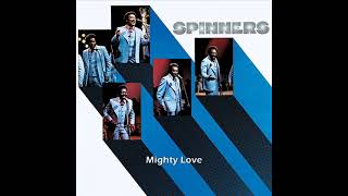 The Spinners  - Greatest Hits