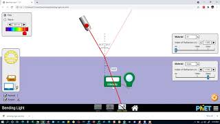WS2 simulations Tutorial