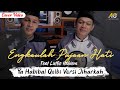 ENGKAULAH PUJAAN HATI (YA ROSULALLAH)COVER #BBM#BABULMUSTHOFA#MASAGUSBBM