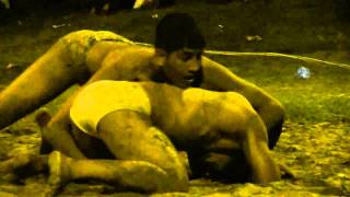 Kushtiwrestling : M4H03500.MP4