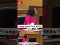 judge warns fani willis