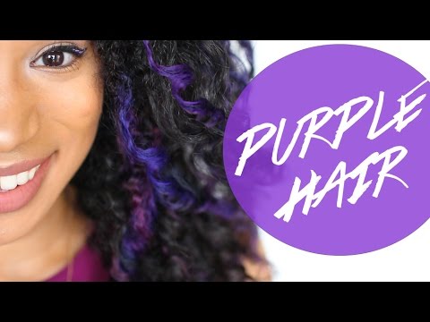 Quick Bigen Review Semi Permanent Hair Dye Bigen Liquid Hair Color