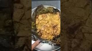 ପଣସ ରେ ଗୋଟିଏ ନୂଆ recipe#shorts#ytshorts