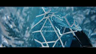 [Han/Eng] 넬 NELL - 인정의 미학 (The Beauty of Acceptance) Lyric Video with English subtitles