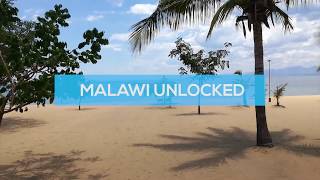 Explore the Unspoiled Wonders of Malawi