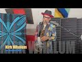 Dude With Hats: Thy Kingdom Come