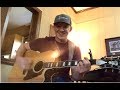 Kiss An Angel Good Morning - Charlie Pride cover Clay Page