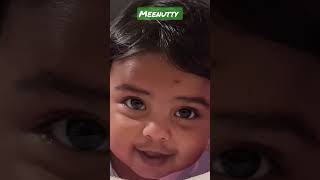 Mxtube.net :: Meenutty vlogs Mp4 3GP Video & Mp3 Download ...