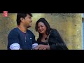 niswasa mora ll full video humane sagar sad song krishna u0026 sony sabitree music