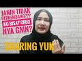 Janin Tidak Berkembang? Apa, Mengapa, dan Bagaimana?