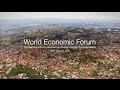 Africa 2016 | Connecting Africa’s Resources through Digital Transformation