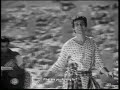 ore baba dekho cheye goopy gayen bagha bayen 1969 anup ghoshal satyajit ray