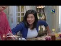 kuch rang pyar ke aise bhi कुछ रंग प्यार के ऐसे भी episode 105 25th july 2016