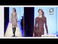 look book herve leger by max azria fall winter 16 17