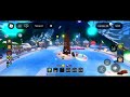 🎄✨ultimate tower defense codes for christmas 2025 🎅🎁roblox ultimate tower defense december update