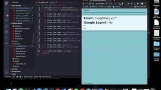 BorrowBuddy – Nested Forms