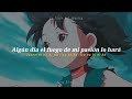 dororo opening │𝐊𝐚𝐞𝐧 𝐙𝐢𝐲𝐨𝐨𝐮 𝐯𝐚𝐜𝐡𝐢 │sub español u0026romaji │amv ft la torre del opening