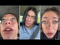 TOP TABITHA SWATOSH TIK TOK VIDEOS (w/Titles) FUNNY TIK TOKS OF TABITHA SWATOSH