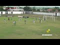 GPL MATCH DAY 19 HIGHLIGHTS: ADUANA STARS 3 - KING FAISAL 1