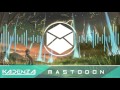 Milk N Cooks - Mastodon ft. Alina Renae (Kadenza & KOALASTEP Remix)