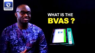 What Is The BVAS? | Election 101